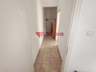 Studio / γκαρσονιέρα 35 τ.μ. για ενοικίαση, Ν. Σερρών, Σέρρες-thumb-10