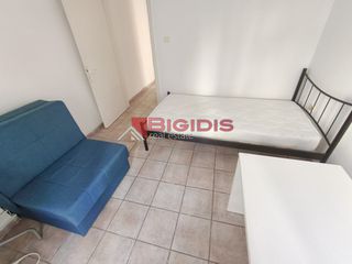 Studio / γκαρσονιέρα 35 τ.μ. για ενοικίαση, Ν. Σερρών, Σέρρες-thumb-9