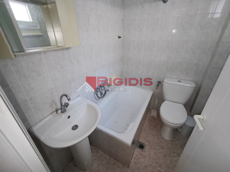 Studio / γκαρσονιέρα 35 τ.μ. πρός ενοικίαση, Ν. Σερρών, Σέρρες