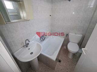 Studio / γκαρσονιέρα 35 τ.μ. για ενοικίαση, Ν. Σερρών, Σέρρες-thumb-2
