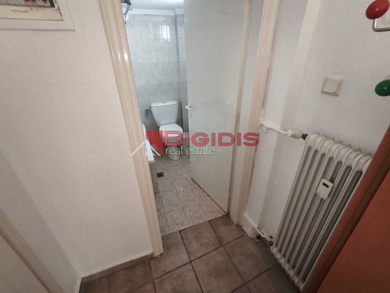 Studio / γκαρσονιέρα 35 τ.μ. πρός ενοικίαση, Ν. Σερρών, Σέρρες