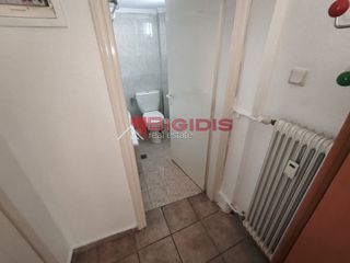 Studio / γκαρσονιέρα 35 τ.μ. για ενοικίαση, Ν. Σερρών, Σέρρες-thumb-1