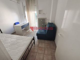 Studio / γκαρσονιέρα 35 τ.μ. για ενοικίαση, Ν. Σερρών, Σέρρες-thumb-6