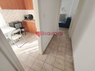 Studio / γκαρσονιέρα 35 τ.μ. για ενοικίαση, Ν. Σερρών, Σέρρες-thumb-3