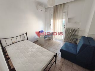 Studio / γκαρσονιέρα 35 τ.μ. για ενοικίαση, Ν. Σερρών, Σέρρες-thumb-7