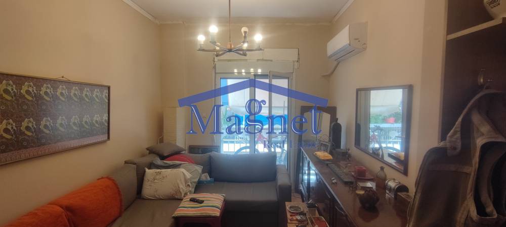 Διαμέρισμα 71 τ.μ. πρός πώληση, Αθήνα - Κέντρο, Κουκάκι - Μακρυγιάννη