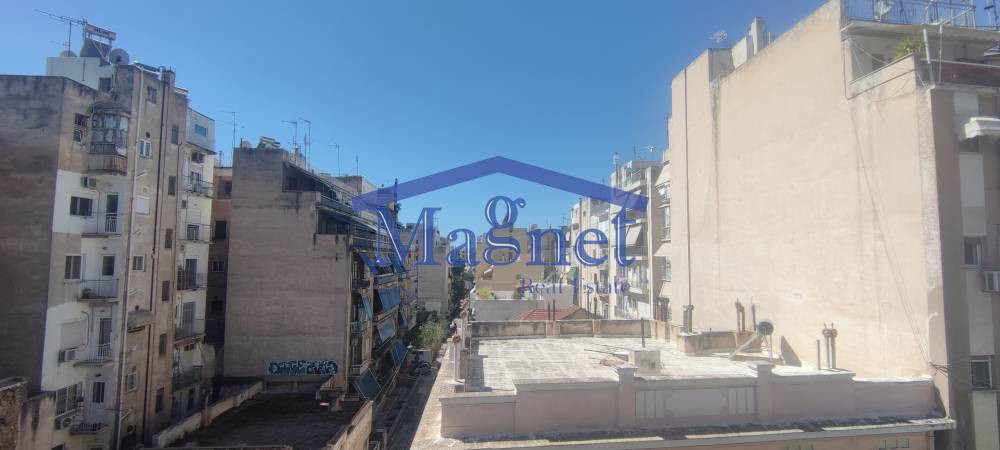 Διαμέρισμα 71 τ.μ. πρός πώληση, Αθήνα - Κέντρο, Κουκάκι - Μακρυγιάννη