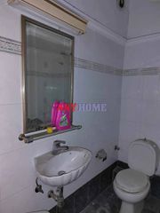 Studio / γκαρσονιέρα 51 τ.μ. για ενοικίαση, Θεσσαλονίκη - Κέντρο, Διοικητήριο-thumb-1