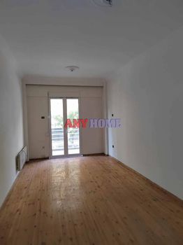 Studio 51sqm for rent-Dioikitirio