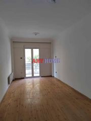 Studio / γκαρσονιέρα 51 τ.μ. για ενοικίαση