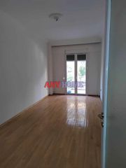 Studio / γκαρσονιέρα 51 τ.μ. για ενοικίαση, Θεσσαλονίκη - Κέντρο, Διοικητήριο-thumb-3