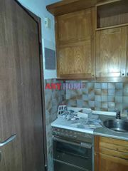 Studio / γκαρσονιέρα 51 τ.μ. για ενοικίαση, Θεσσαλονίκη - Κέντρο, Διοικητήριο-thumb-4