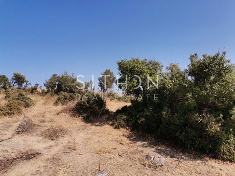 Οικόπεδο 500 τ.μ. προς πώληση