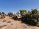 Land plot 500sqm for sale-Toroni » Skala Sikeas