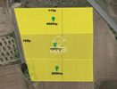 Parcel 10.000sqm for sale-Epanomi » Center