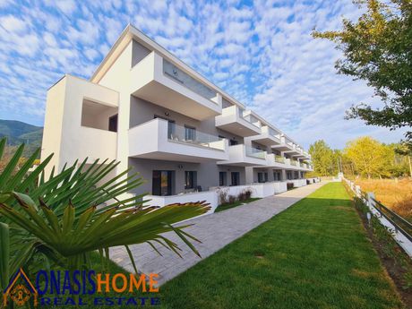 Ξενοδοχείο 830τ.μ. για πώληση-Ρεντίνα » Σταυρός