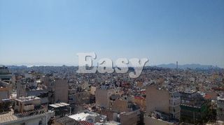 Διαμέρισμα 88 τ.μ. για πώληση, Πειραιάς, Ταμπούρια-thumb-15