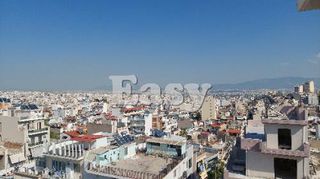 Διαμέρισμα 88 τ.μ. για πώληση, Πειραιάς, Ταμπούρια-thumb-16