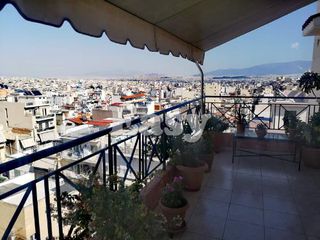 Διαμέρισμα 88 τ.μ. για πώληση, Πειραιάς, Ταμπούρια-thumb-17