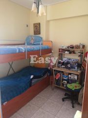 Διαμέρισμα 88 τ.μ. για πώληση, Πειραιάς, Ταμπούρια-thumb-24