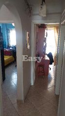 Διαμέρισμα 88 τ.μ. για πώληση, Πειραιάς, Ταμπούρια-thumb-29