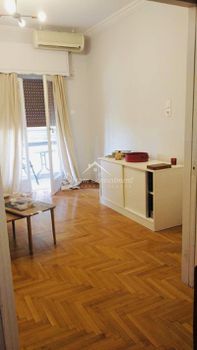 Διαμέρισμα 70 τ.μ. για πώληση