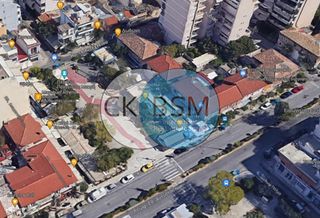 Διαμέρισμα 106 τ.μ. για πώληση