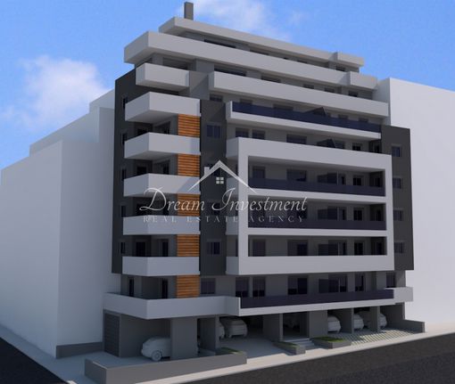 Διαμέρισμα 123 τ.μ. για πώληση, Αθήνα - Νότια Προάστια, Καισαριανή