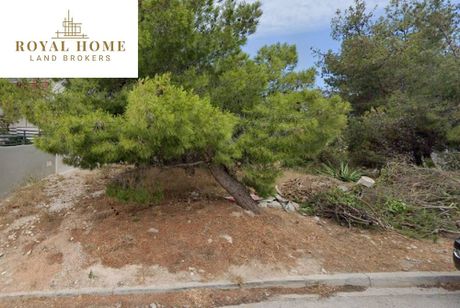 Οικόπεδο 364τ.μ. για πώληση-Βούλα » Πανόραμα
