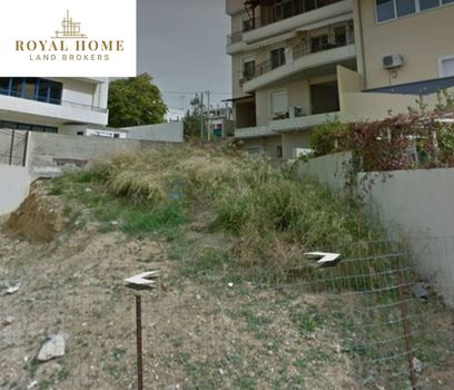 Οικόπεδο 178τ.μ. για πώληση-Νέα φιλαδέλφεια » Κόκκινος μύλος
