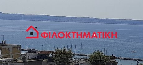 Διαμέρισμα 46τ.μ. για πώληση-Καλαμαριά » Δέρκων