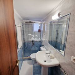 Διαμέρισμα 130 τ.μ. για πώληση, Αχαΐα, Αιγιάλεια-thumb-31
