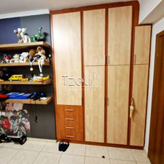 Διαμέρισμα 130 τ.μ. για πώληση, Αχαΐα, Αιγιάλεια-thumb-30