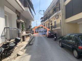 Διαμέρισμα 62 τ.μ. για πώληση, Ν. Άρτας, Άρτα-thumb-1