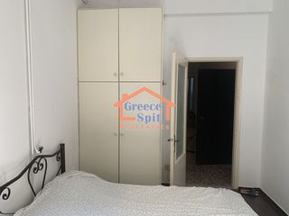 Διαμέρισμα 62 τ.μ. για πώληση, Ν. Άρτας, Άρτα-thumb-4