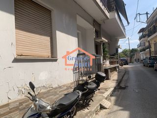 Διαμέρισμα 62 τ.μ. για πώληση, Ν. Άρτας, Άρτα-thumb-2