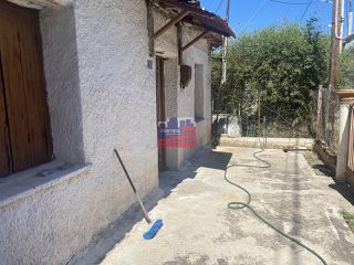 Μονοκατοικία 70 τ.μ. για πώληση