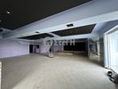 Hall 250sqm for rent-Naousa » Koulouki