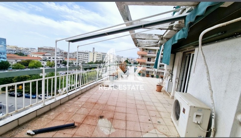 Διαμέρισμα 136 τ.μ. προς πώληση, Θεσσαλονίκη - Κέντρο, Ιπποκράτειο