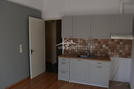 Apartment 45sqm for sale-Ioannina » Center