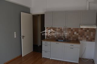 Διαμέρισμα 45 τ.μ. για πώληση
