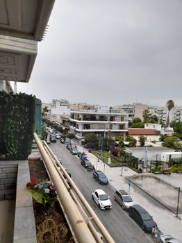 Διαμέρισμα 90 τ.μ. για πώληση