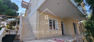 Μονοκατοικία 350 τ.μ. για πώληση