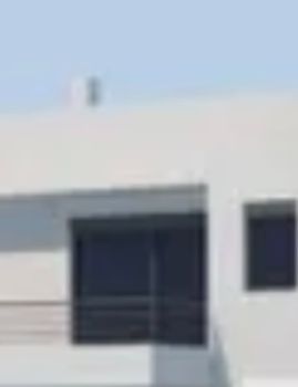 Διαμέρισμα 60τ.μ. για πώληση-Ηλιούπολη » Αστυνομικά