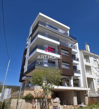 Διαμέρισμα 142τ.μ. για πώληση-Πυλαία » Κωνσταντινοπολίτικα