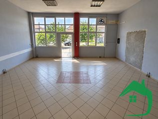 Κατάστημα 275 τ.μ. για πώληση, Πέλλα, Αριδαία-thumb-13