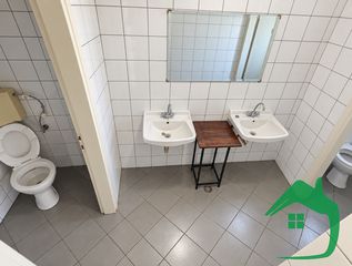 Κατάστημα 275 τ.μ. για πώληση, Πέλλα, Αριδαία-thumb-14