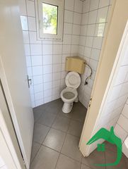 Κατάστημα 275 τ.μ. για πώληση, Πέλλα, Αριδαία-thumb-15
