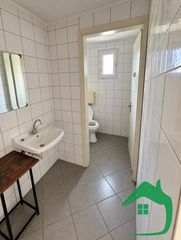 Κατάστημα 275 τ.μ. για πώληση, Πέλλα, Αριδαία-thumb-16