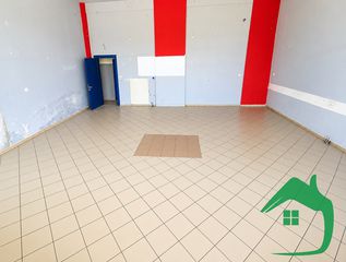 Κατάστημα 275 τ.μ. για πώληση, Πέλλα, Αριδαία-thumb-17